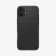 Spigen Liquid Air