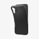 Spigen Liquid Air #3