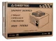 Chieftec Smart GPS-700A8 #4