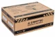 Chieftec Smart GPS-700A8 #5
