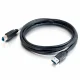 CablesToGo 2m USB 3.0 A Male to B Male Cable #3