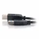 CablesToGo 2m USB 3.0 A Male to B Male Cable #4