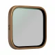 PolarPro LCP16-UV