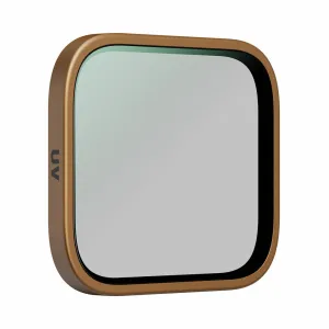 PolarPro LCP16-UV