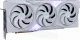MSI GAMING GEFORCE RTX 5080 16G GAMING TRIO OC WHITE #6