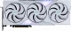 MSI GAMING GEFORCE RTX 5080 16G GAMING TRIO OC WHITE #2