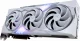 MSI GAMING GEFORCE RTX 5080 16G GAMING TRIO OC WHITE #5