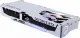 MSI GAMING GEFORCE RTX 5080 16G GAMING TRIO OC WHITE #9