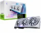 MSI GAMING GEFORCE RTX 5080 16G GAMING TRIO OC WHITE