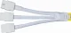 MSI GAMING GEFORCE RTX 5080 16G GAMING TRIO OC WHITE #11