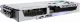 MSI GAMING GEFORCE RTX 5080 16G GAMING TRIO OC WHITE #8