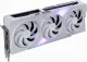 MSI GAMING GEFORCE RTX 5080 16G GAMING TRIO OC WHITE #7