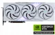MSI GAMING GEFORCE RTX 5080 16G GAMING TRIO OC WHITE #3