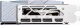 MSI GAMING GEFORCE RTX 5080 16G GAMING TRIO OC WHITE #10