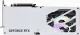 MSI GAMING GEFORCE RTX 5080 16G GAMING TRIO OC WHITE #4