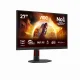 AOC G4 Q27G4ZR #2