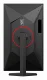 AOC G4 Q27G4ZR #15