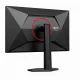AOC G4 Q27G4ZR #13