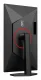 AOC G4 Q27G4ZR #16