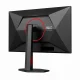 AOC G4 Q27G4ZR #12