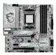 MSI B850M GAMING PLUS WIFI #2