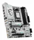 MSI B850M GAMING PLUS WIFI #4