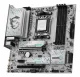 MSI B850M GAMING PLUS WIFI #3