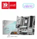MSI B850M GAMING PLUS WIFI