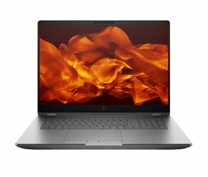 HP ZBook Fury G1i Mobile Workstation