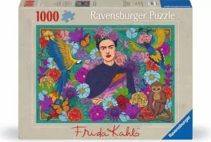Ravensburger 12001475