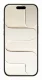 Apple iPhone Air #2