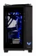 Actina 5901443423201 #3