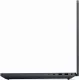 DELL Pro Max MB18250 #7
