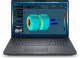 DELL Pro Max MB18250
