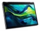Acer Aspire ASP14-52MTN #8