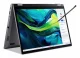 Acer Aspire ASP14-52MTN