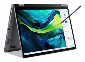 Acer Aspire ASP14-52MTN