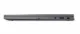 Acer Aspire ASP14-52MTN #15