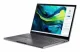 Acer Aspire ASP14-52MTN #4