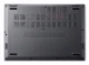 Acer Aspire ASP14-52MTN #13