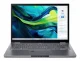 Acer Aspire ASP14-52MTN #2