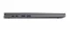 Acer Aspire ASP14-52MTN #14