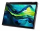 Acer Aspire ASP14-52MTN #10