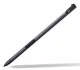 Acer Aspire ASP14-52MTN #16