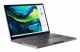 Acer Aspire ASP14-52MTN #3