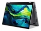 Acer Aspire ASP14-52MTN #6