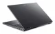 Acer Aspire ASP14-52MTN #11