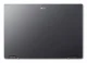 Acer Aspire ASP14-52MTN #12