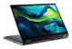 Acer Aspire ASP14-52MTN #9