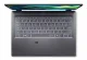 Acer Aspire ASP14-52MTN #5